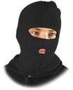 ШАПКА-БАЛАКЛАВА С ОТВЕРСТИЕМ ДЛЯ ГЛАЗ И РОТА ДЛЯ В