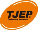ЗАРЯДНОЕ УСТРОЙСТВО ДЛЯ СКОРОСШИВАТЕЛЯ TJEP ULTRA GRIP