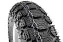 ШИНА 3.50-10 100/80-10 VAPOR QUEST WILGA 727 M+S
