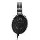 Slúchadlá na uši Sennheiser HD 650 Hĺbka produktu 24 cm