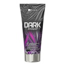 сверхсильный темный бронзатор 200 мл бронзатор