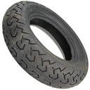 ШИНА 120/90-10 ДЮЙМОВ 6PR TL БЕСКАМЕРНАЯ