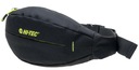 НАбедренный ремень HI-TEC BELLYBAG TOURIST TRAVEL bp
