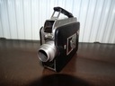 ДОВОЕННАЯ КИНОФОТОКАМЕРА KODAK EASTMAN USA КАМЕРА
