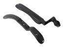 Крылья BŁO01 SIMPLA RAPTOR SDE POLSKIE UNIWERS