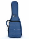 Чехол для классической гитары ArtMG - PGC-PU10