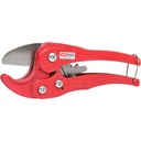 KS TOOLS 222.0003 Nożyce do rur
