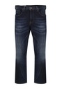 TOMMY HILFIGER MADISON ВИНТАЖ КОМФОРТ ФИТ 42/34