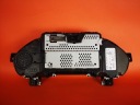 AUDI A7 4G COMPTEUR DIESEL HEAD UP 4G8920981S UKphoto 7