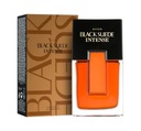 BLACK SUEDE INTENSE 75ML Туалетная вода AVON