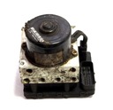 НАСОС ABS TOYOTA COROLLA E11 1997-2001 44510-02010 изображение 1