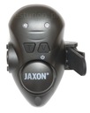 Электронный индикатор поклевки Jaxon Smart 08