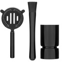 САГАФОРМ КПЛ. БАРТМАН - 3 части