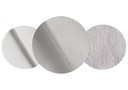 Simplicol Intensiv Farbivo na tkaniny sivé 560g DE Hmotnosť 630 g