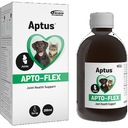 Aptus Apto-flex 500мл - суставы собак и кошек