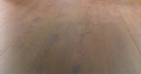 Panele Podłogowe 528 DĄB CHESTNUT 8mm AC5.