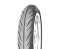 Шина DELI TIRE 2.25 -16