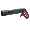 MAC ALLISTER macallister MPWP стиральный пистолет