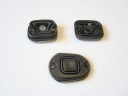 HARLEY DAVIDSON КРИШКА НАСОСУ КОВПАК  (9701666338) фото min 6