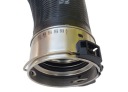 ПРОВІД ІНТЕРКУЛЕРА VOLVO S90 2,0 17- 32222071 OE VOLVO  (17640514652) фото min 8