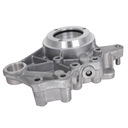 ОПОРА КОРПУСА РАСПРЕДВАЛА AUDI VW 1.8 TFSI