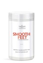 СОЛЬ ДЛЯ НОГ FARMONA SMOOTH FEET ГРЕЙПФРУТ 1500г