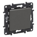 NILOE STEP LEGRAND стальной соединитель лестницы
