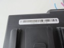 X-TRAIL T32 LIFT MODULE 476A06FS0A 1.6 DCI ANNÉE 2017photo 5