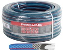 Шланг садовый PROLINE 4-х слойный 3/4