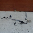 ZAWÓR PODCIŚNIENIA RIFTER BERLINGO IV 1.2 THP 19r