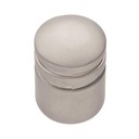 МЕБЕЛЬНАЯ РУЧКА TECHNIC 16MM INSPIRE