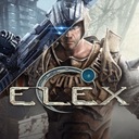 ELEX PL ПК STEAM КЛЮЧ БЕЗ VPN + БОНУС