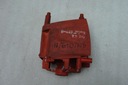 HILTI HOUSING TE 30 C DRILL, ударная дрель