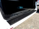 НАКЛАДКА БАМПЕРА MERCEDES VITO W447
