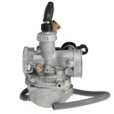 КАРБЮРАТОР Z КРАНОМ PZ19 QUAD ATV 110 ТЮНІНГ ФІЛЬТР  (8089415955) фото min 5
