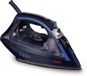 Vasaló Tefal 1713 2000 W