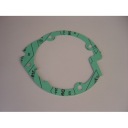 ПРОКЛАДКА КАМЕРЫ СГОРАНИЯ D4 EBERSPAECHER