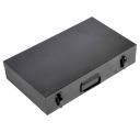 МАШИНА ДЛЯ СВАРКИ ТРУБ PP 1500W 6 УМИРАЕТ БАС ПОЛЬША