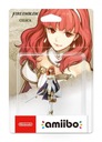 ФИГУРКА AMIIBO CELICA — ЭМБЛЕМА ОГНЯ