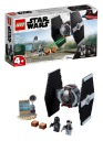 LEGO STAR WARS 75237 «КОСАЛИН СИД-истребитель Атака»