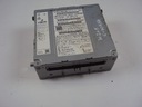RADIO NAWIGACJA MERCEDES W205 A2059008917