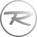 Наклейка на шлем ROSSIGNOL 75-17C РАЗНЫЕ ЦВЕТА