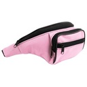 Поясная сумка, поясная сумка, поясная сумка