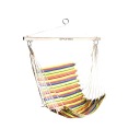 БРАЗИЛЬСКИЙ ПОДВЕСНОЙ СТУЛ, БУДЖАК Spokey BENCH