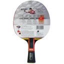 Raketa na stolný tenis BUTTERFLY ZHANG JIKE Kód výrobcu S462939