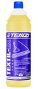 TENZI TEXTIL-EX ЖИДКОСТЬ ДЛЯ МЫТЬЯ ПЫЛЕСОСОВ 1 Л
