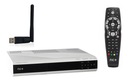 nBOX BXZB ENIGMA2 OPENLi WIFI Бесплатно