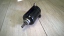 KAWASAKI ROZRUSZNIK ZZR 1400 ANLASSER STARTER