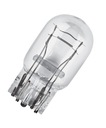 OSRAM 7515-02B W3x16q 12 В 21/5 Вт W21/5 Вт