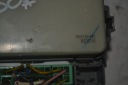 BOÎTE FUSIBLES HONDA ACCORD VI G010-M1 8Z01Uphoto 5